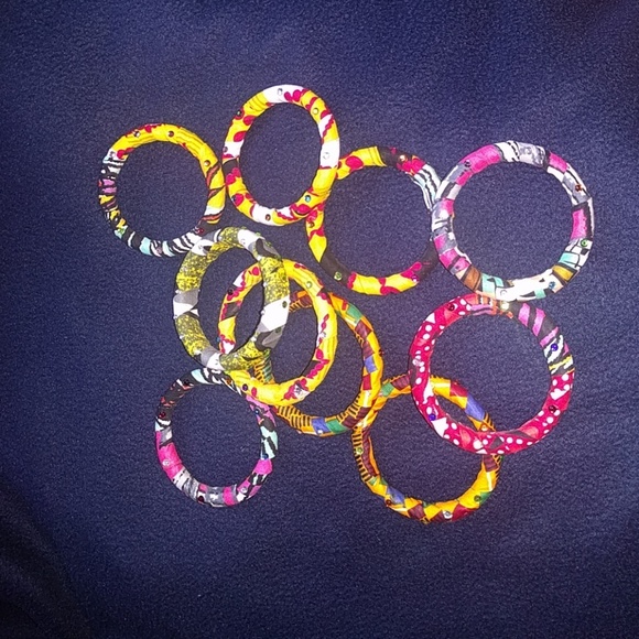 Bangles - Picture 1 of 6
